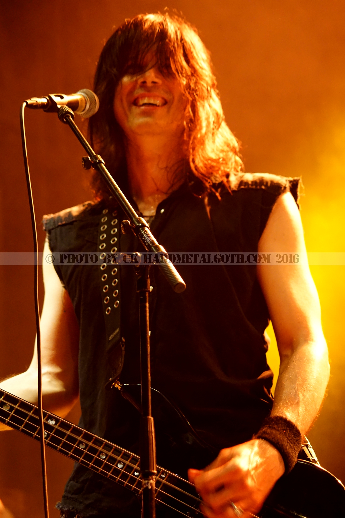 RIT_Doro_74.jpg