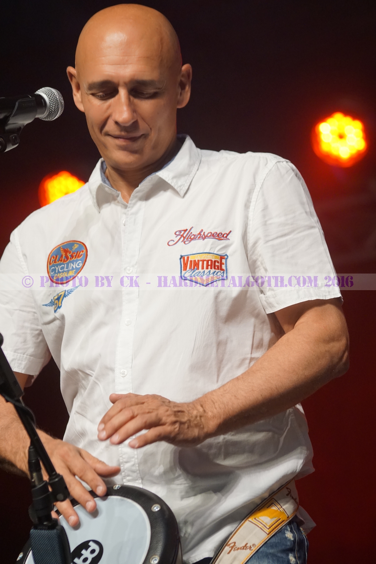 annees80_vesoul12.jpg