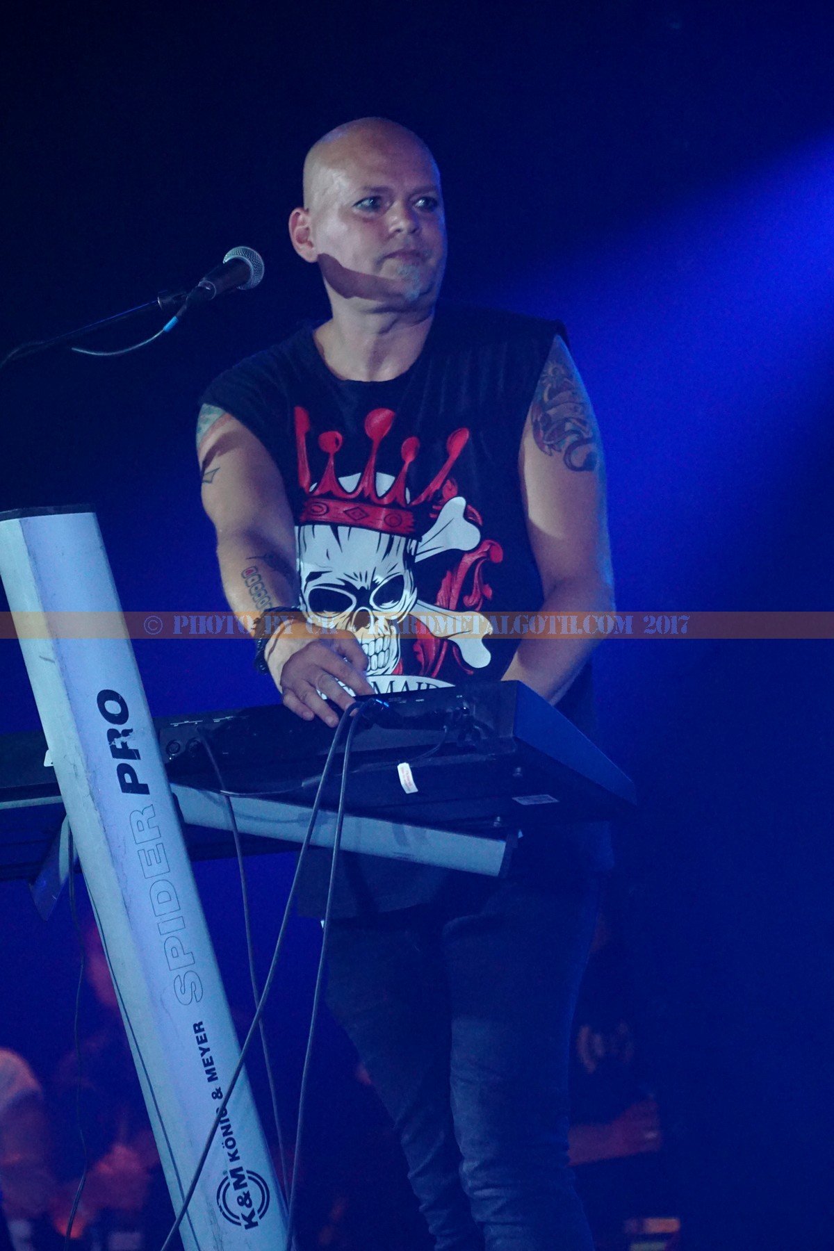 BSRF_Pretty Maids18
