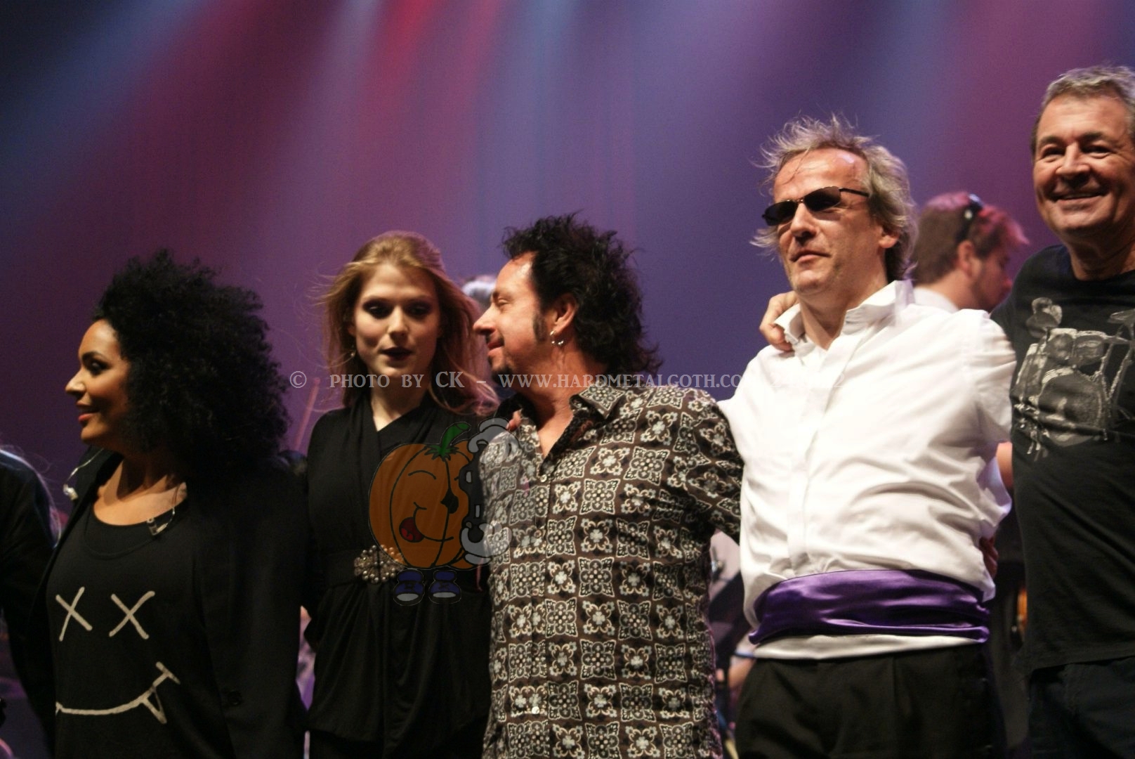 RMCParis84.jpg