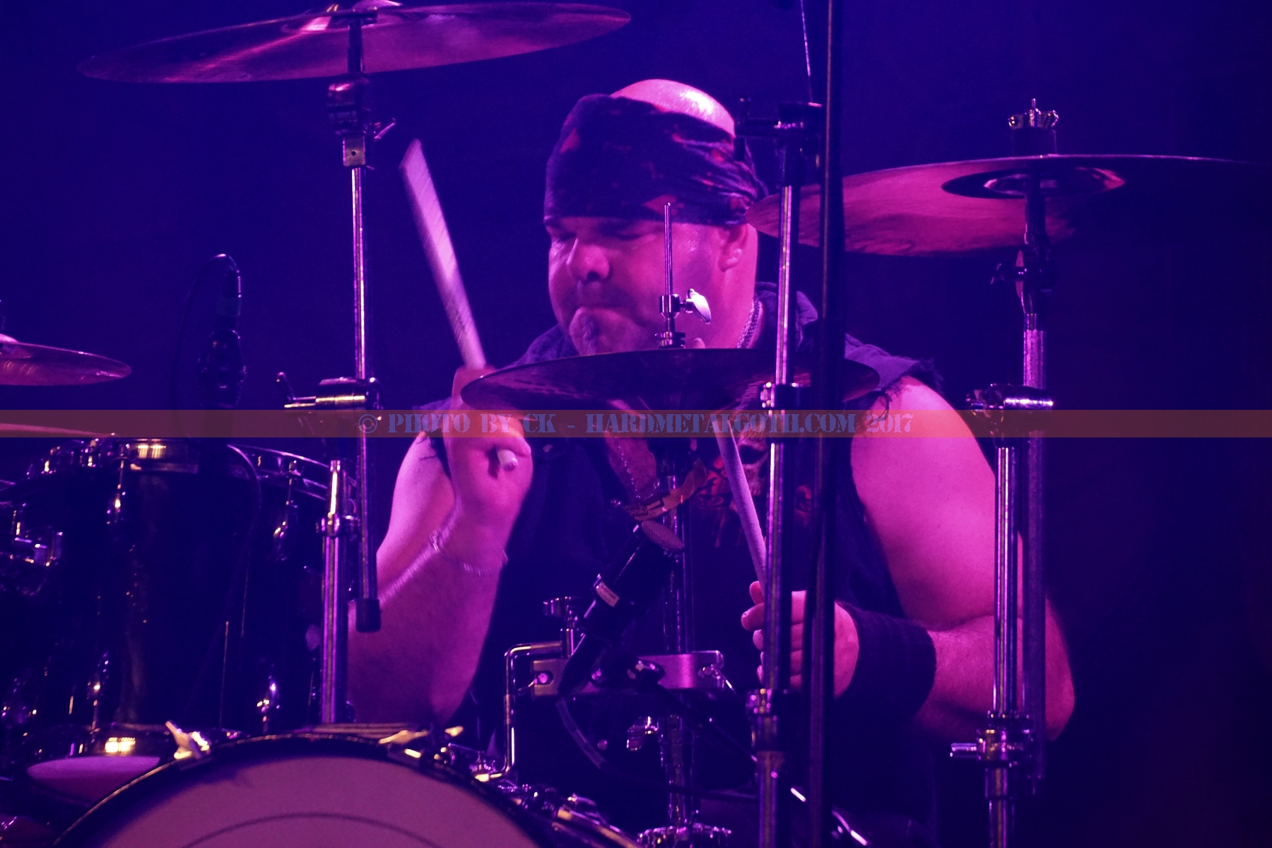 BSRF_Pretty Maids17
