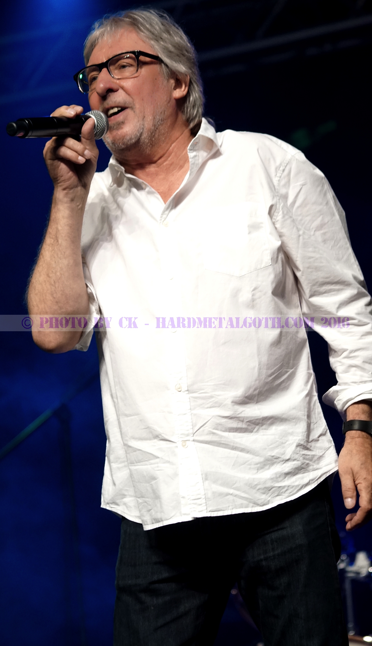 annees80_vesoul13.jpg