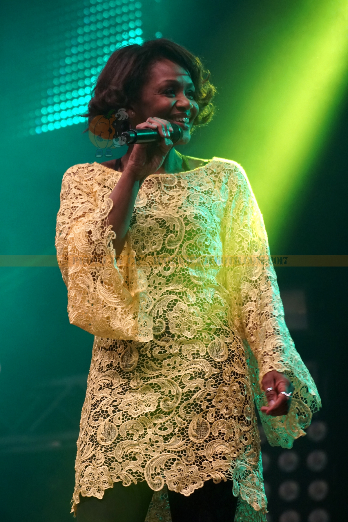 Kaoma02