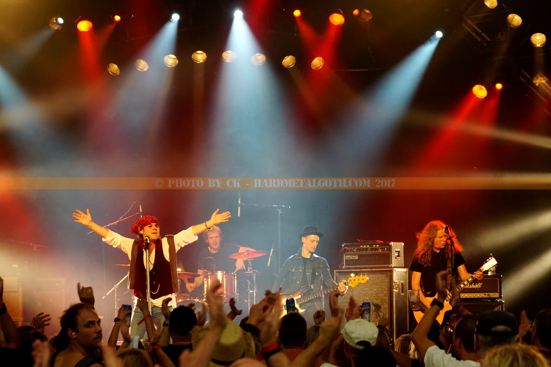 BSRF_The Quireboys10
