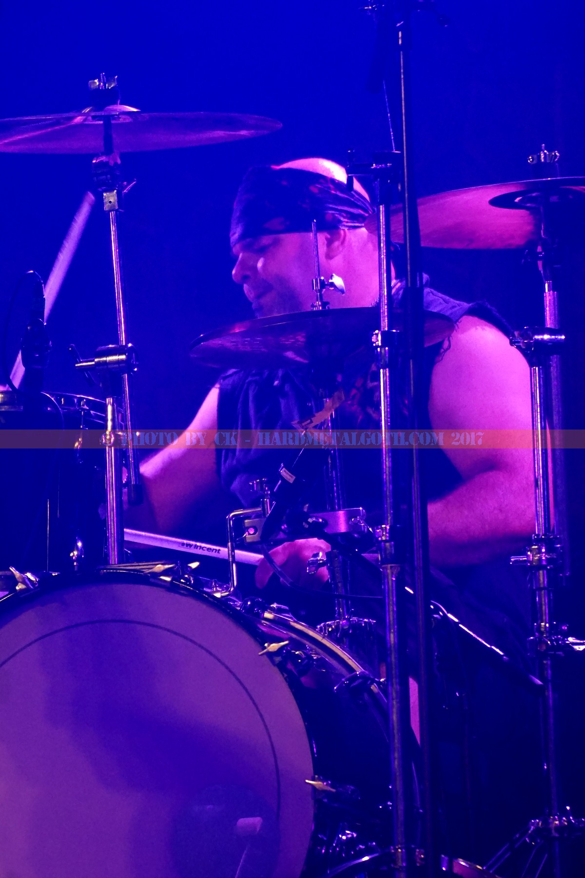 BSRF_Pretty Maids14