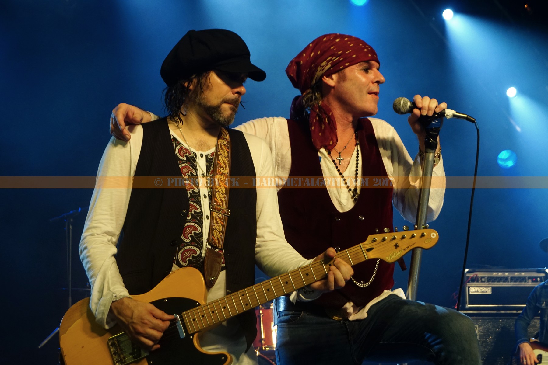 BSRF_The Quireboys18