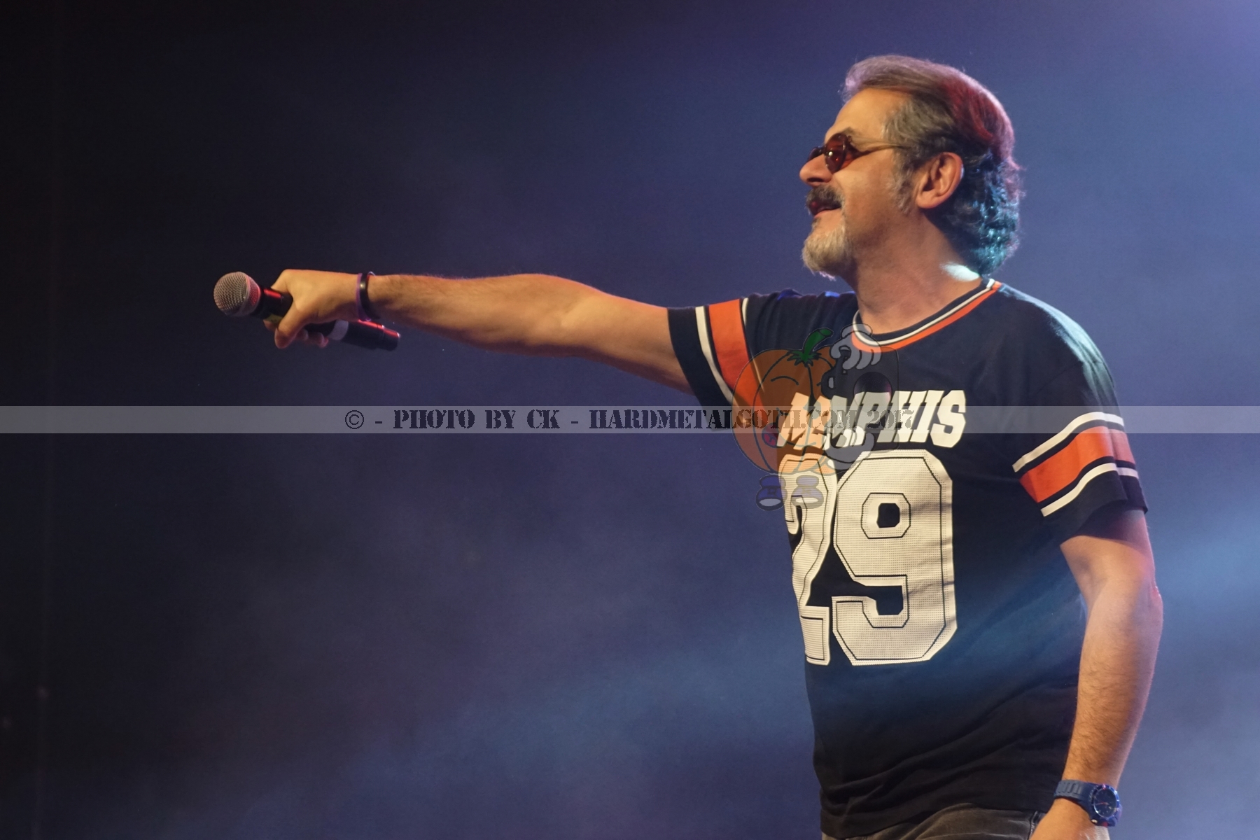 Top80_Castano04.jpg