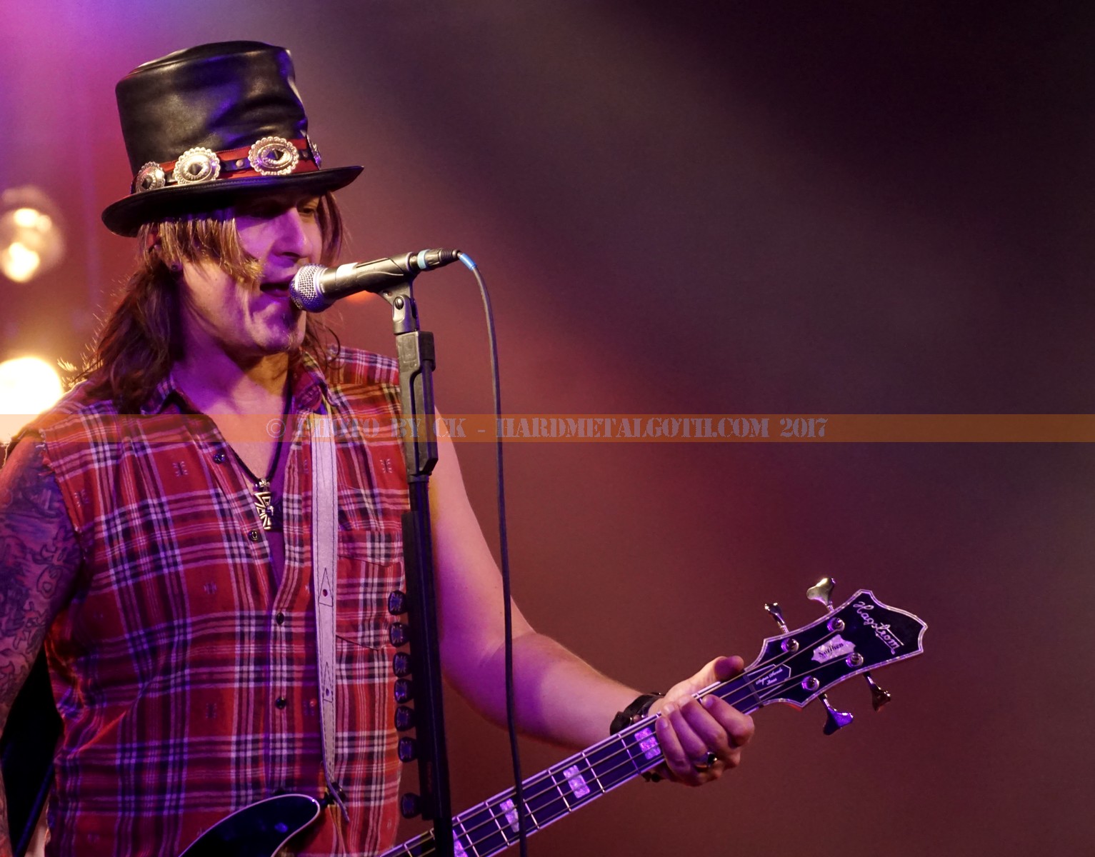 BSRF_Pretty Maids12