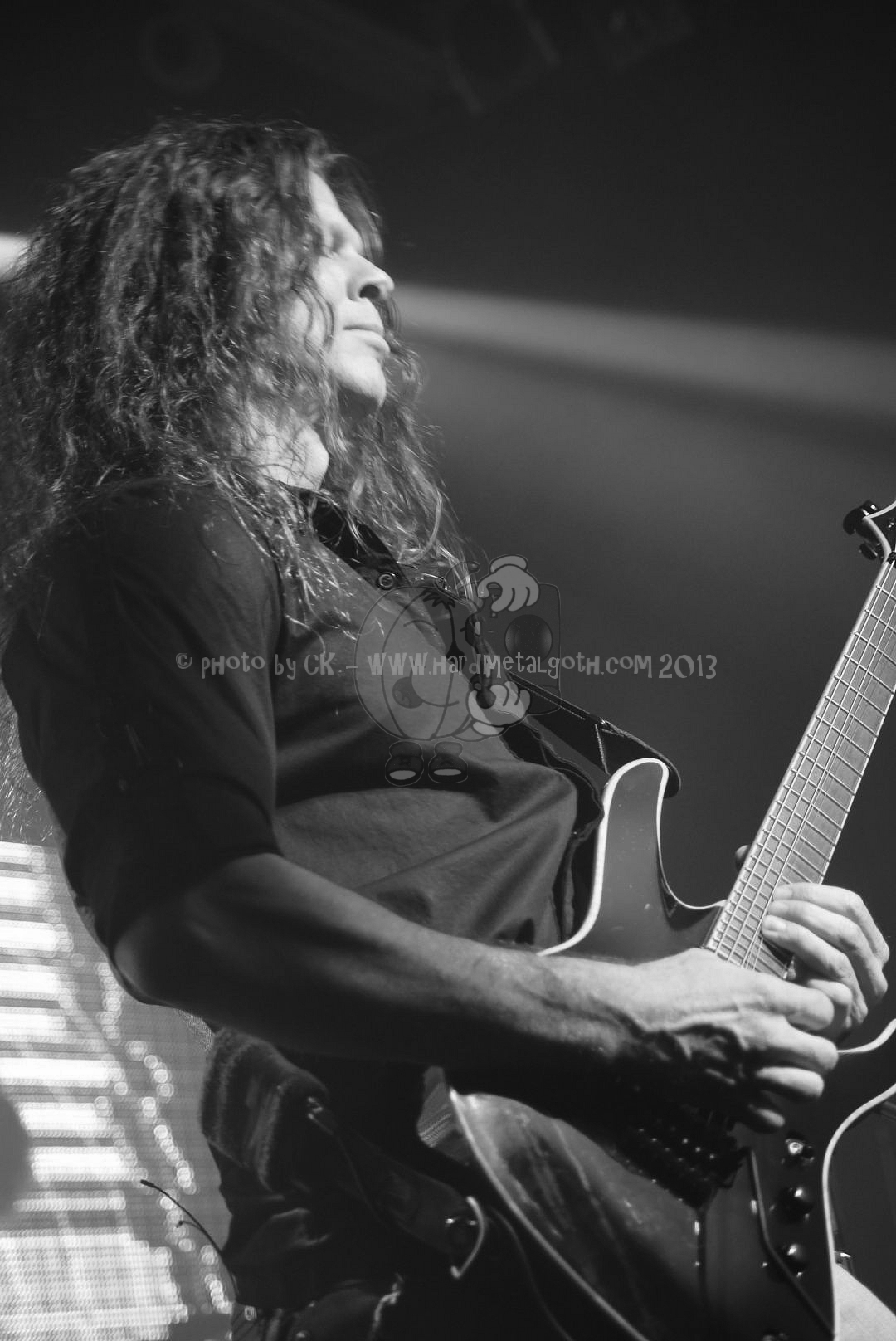 Megadeth_14.jpg