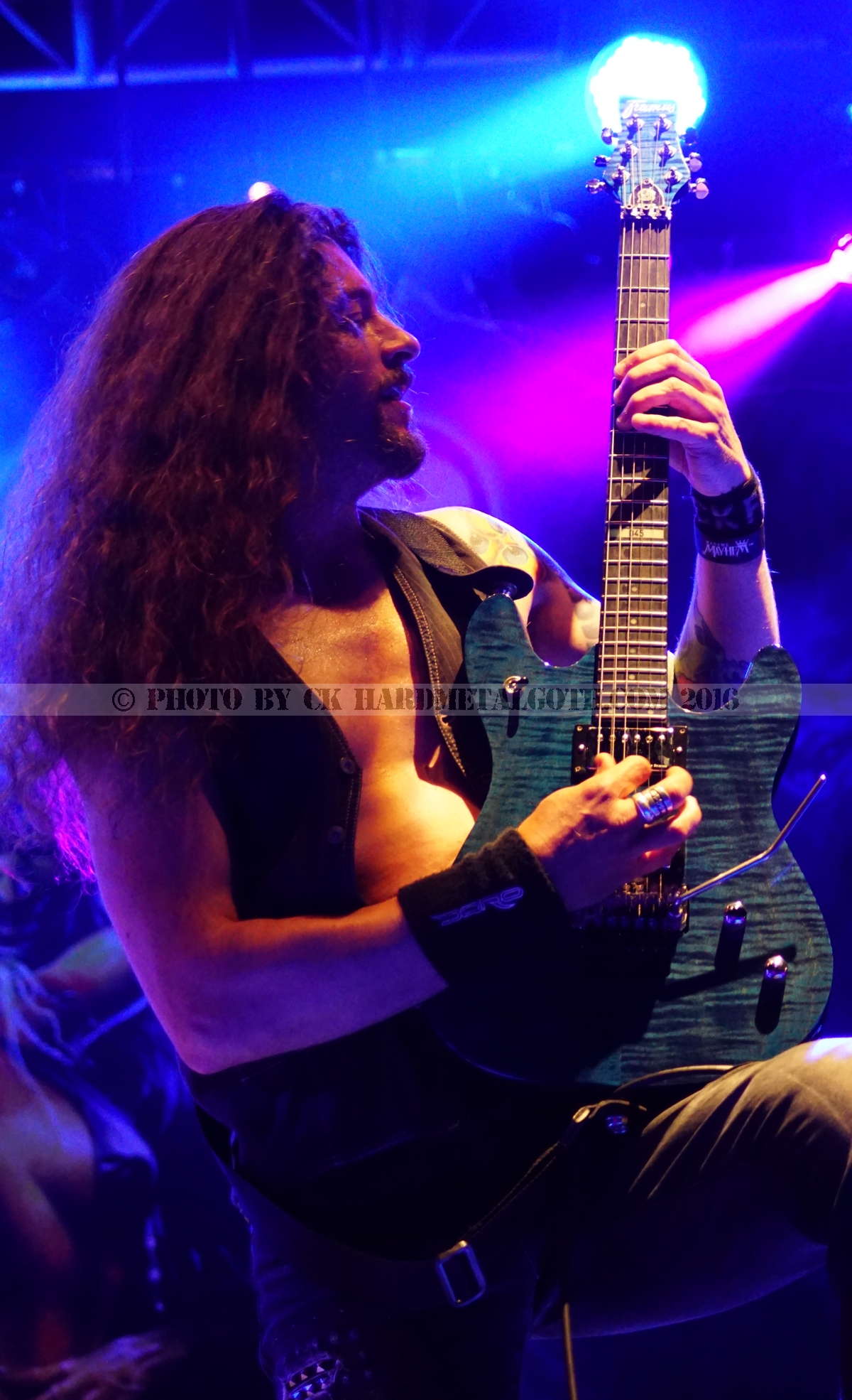 RIT_Doro_69.jpg