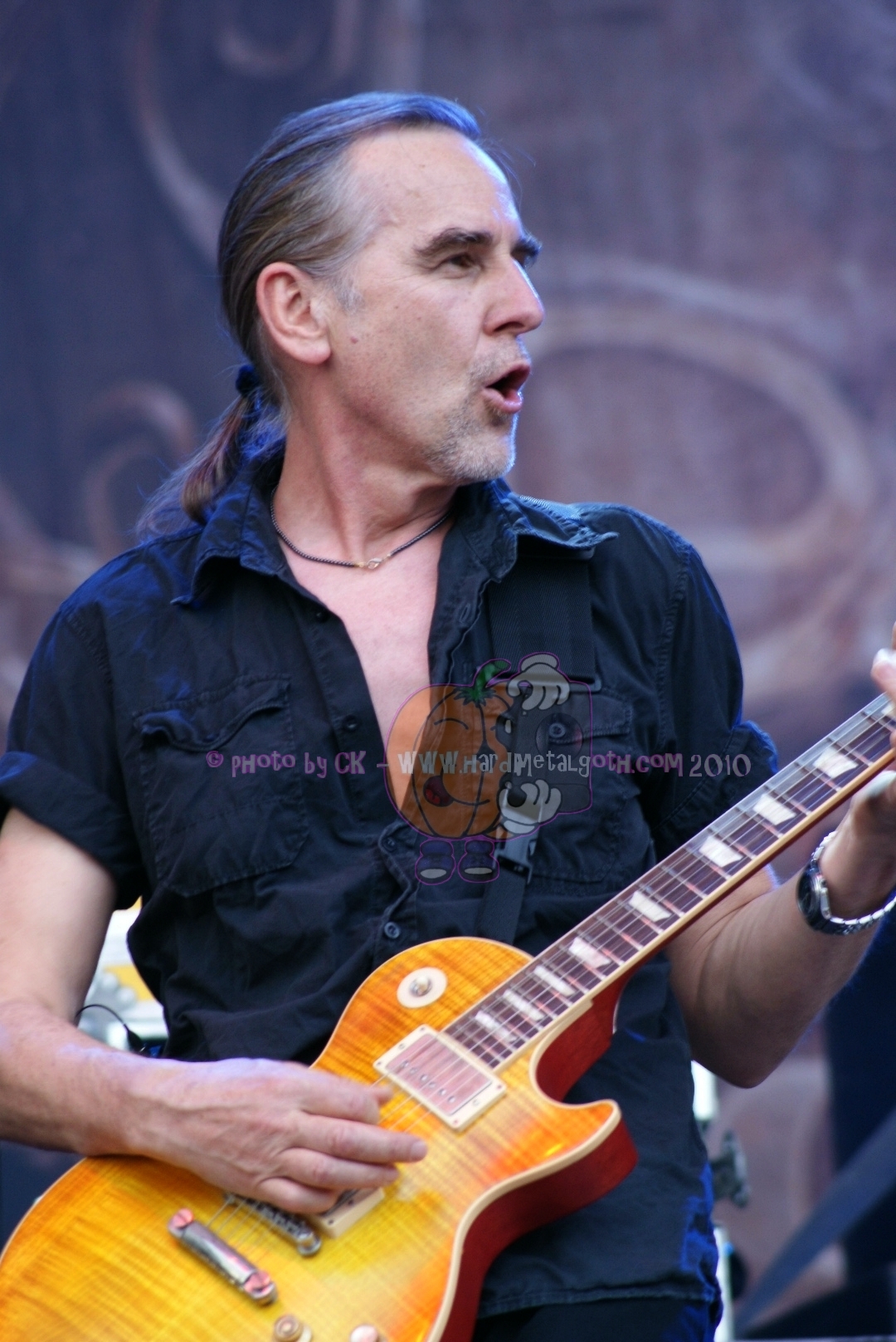 BYH2010Krokus04.jpg