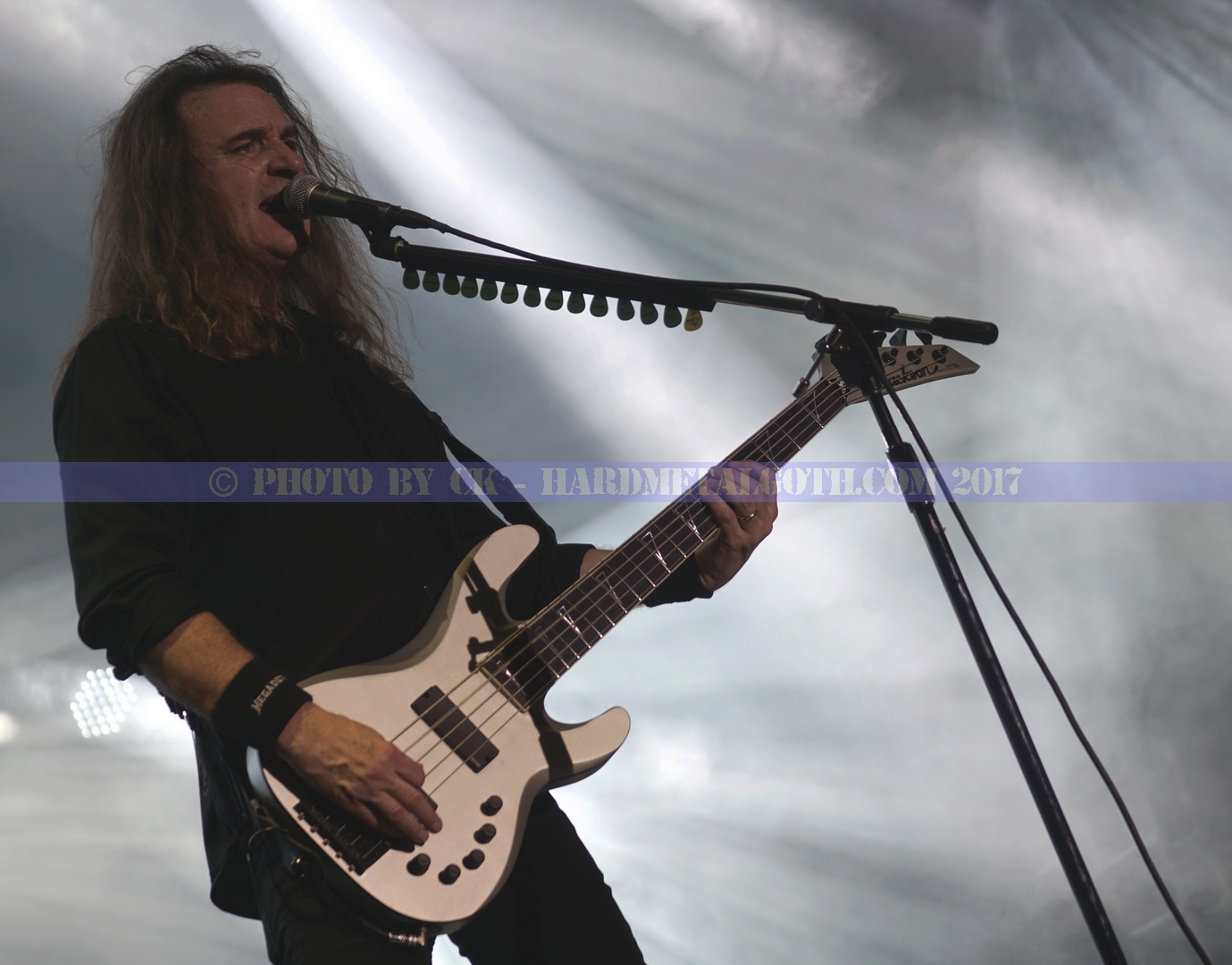 Megadeth_z728