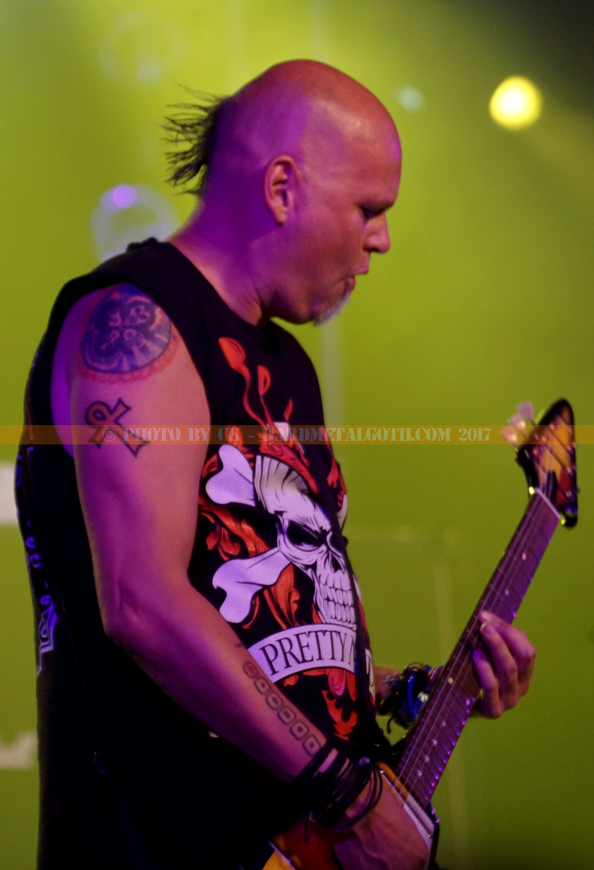 BSRF_Pretty Maids11