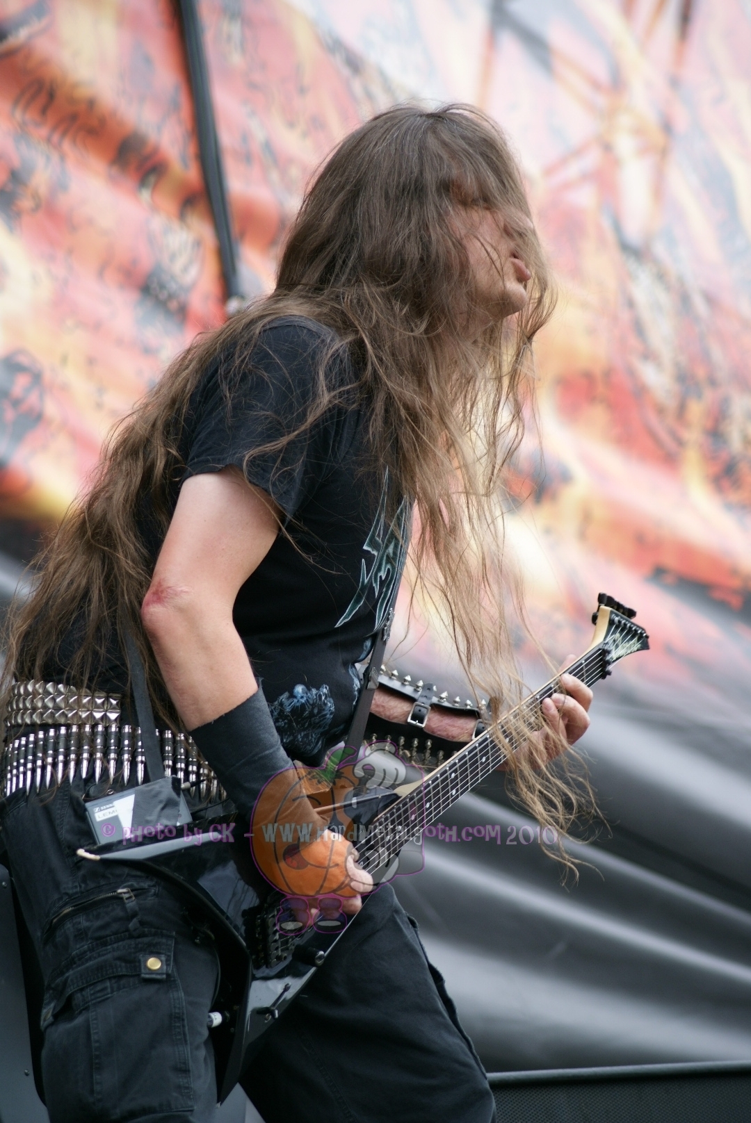 BYH2010SacredSteel05.jpg
