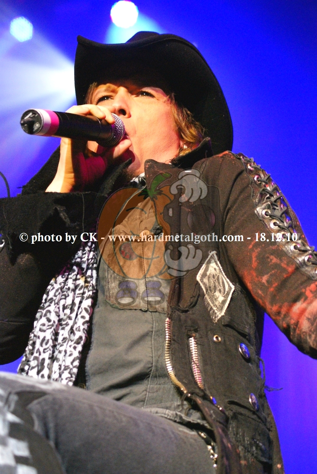 Avantasia_Fulda_02.jpg