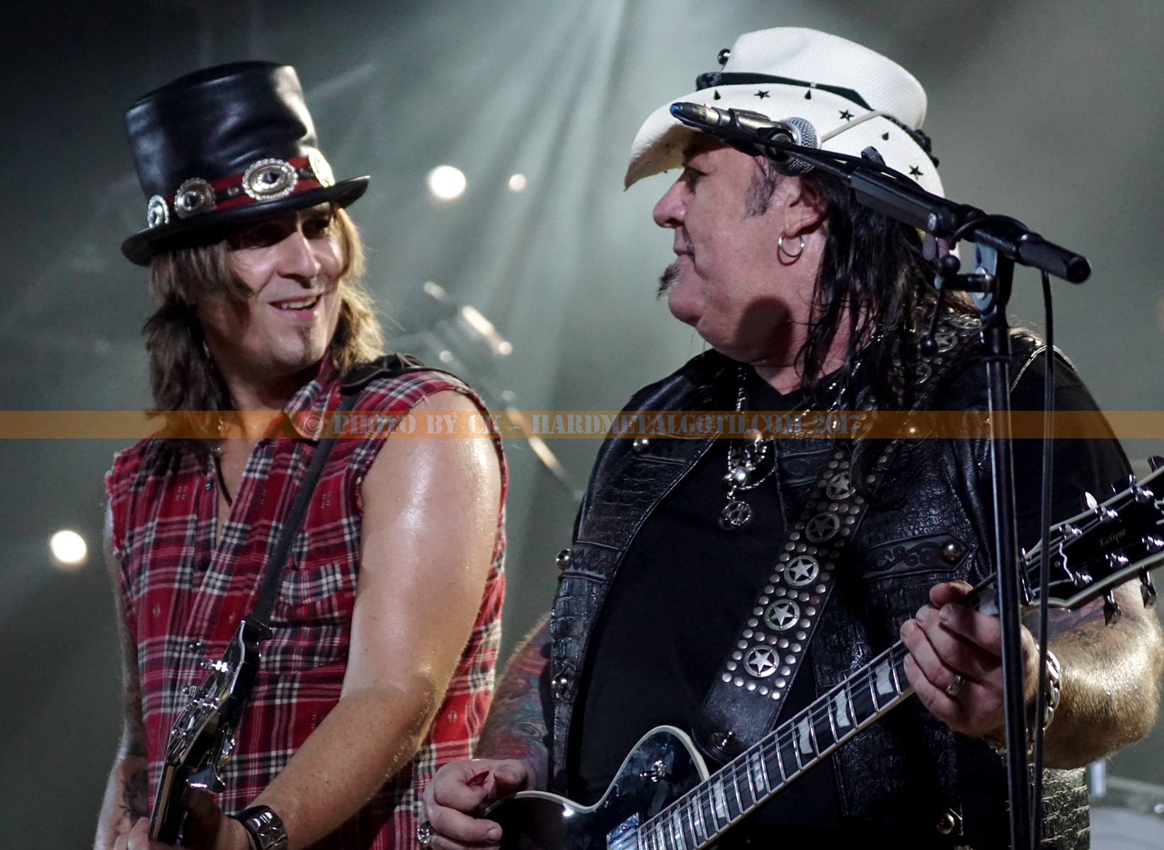 BSRF_Pretty Maids25