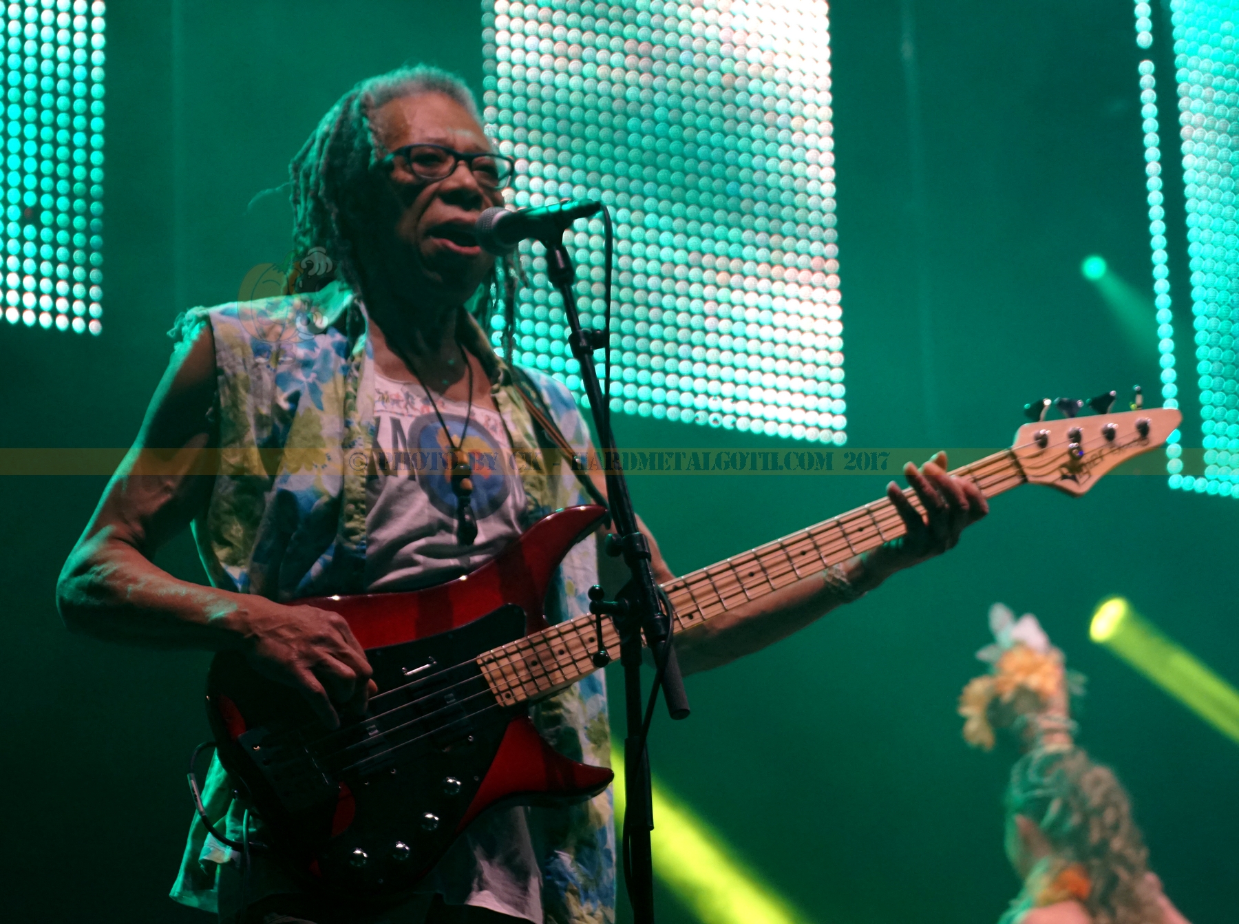 Kaoma05