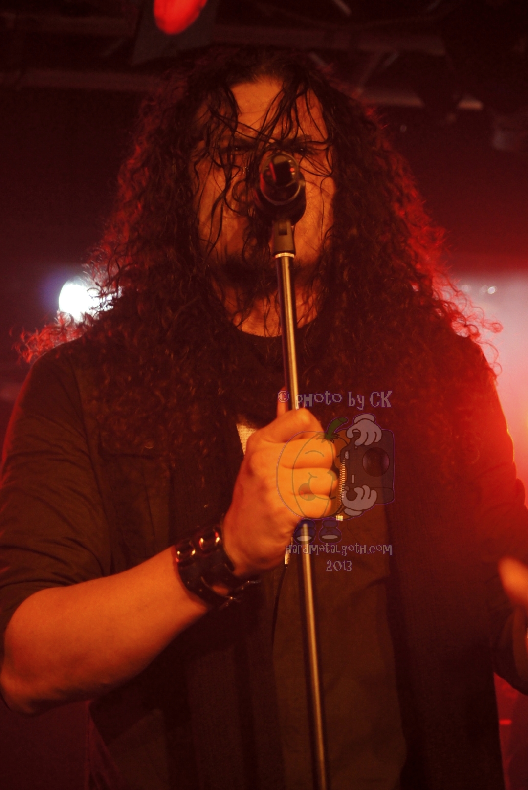 WET08.jpg