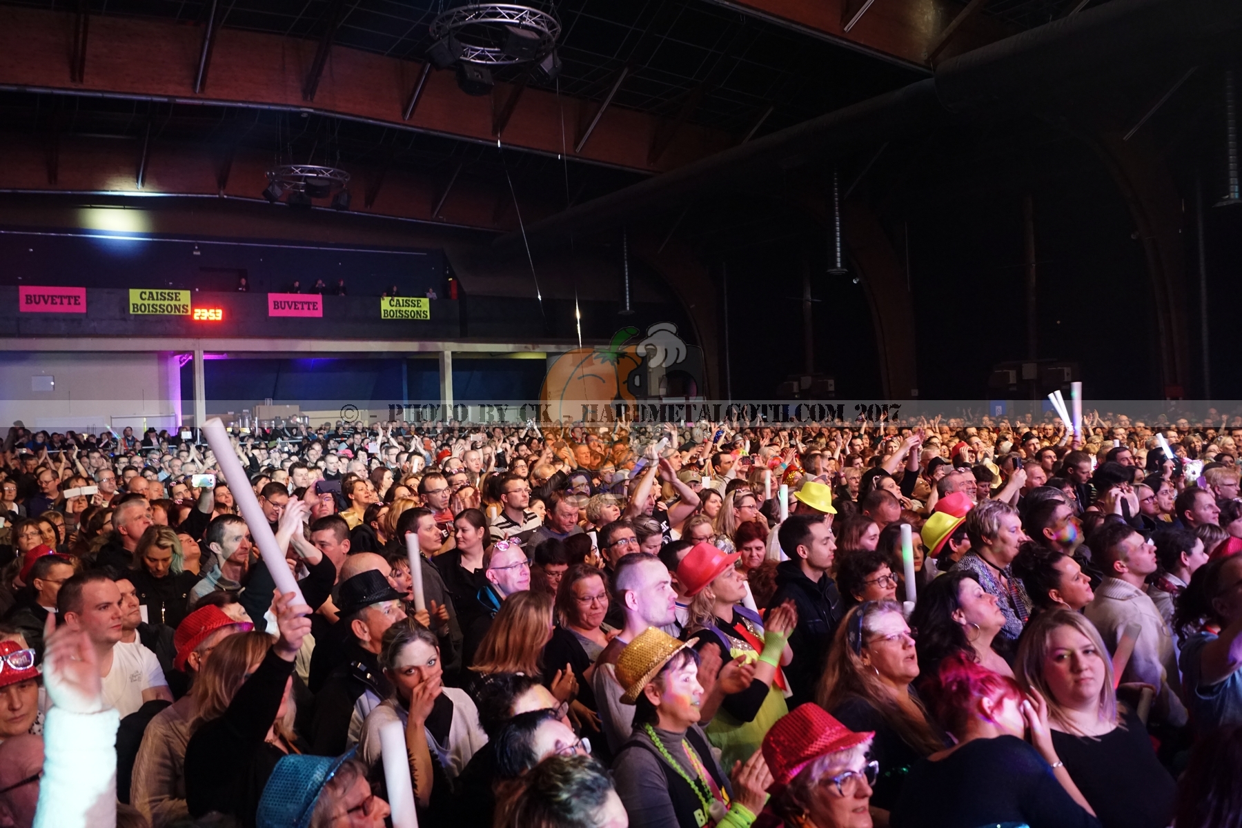 Top80_Public02.jpg