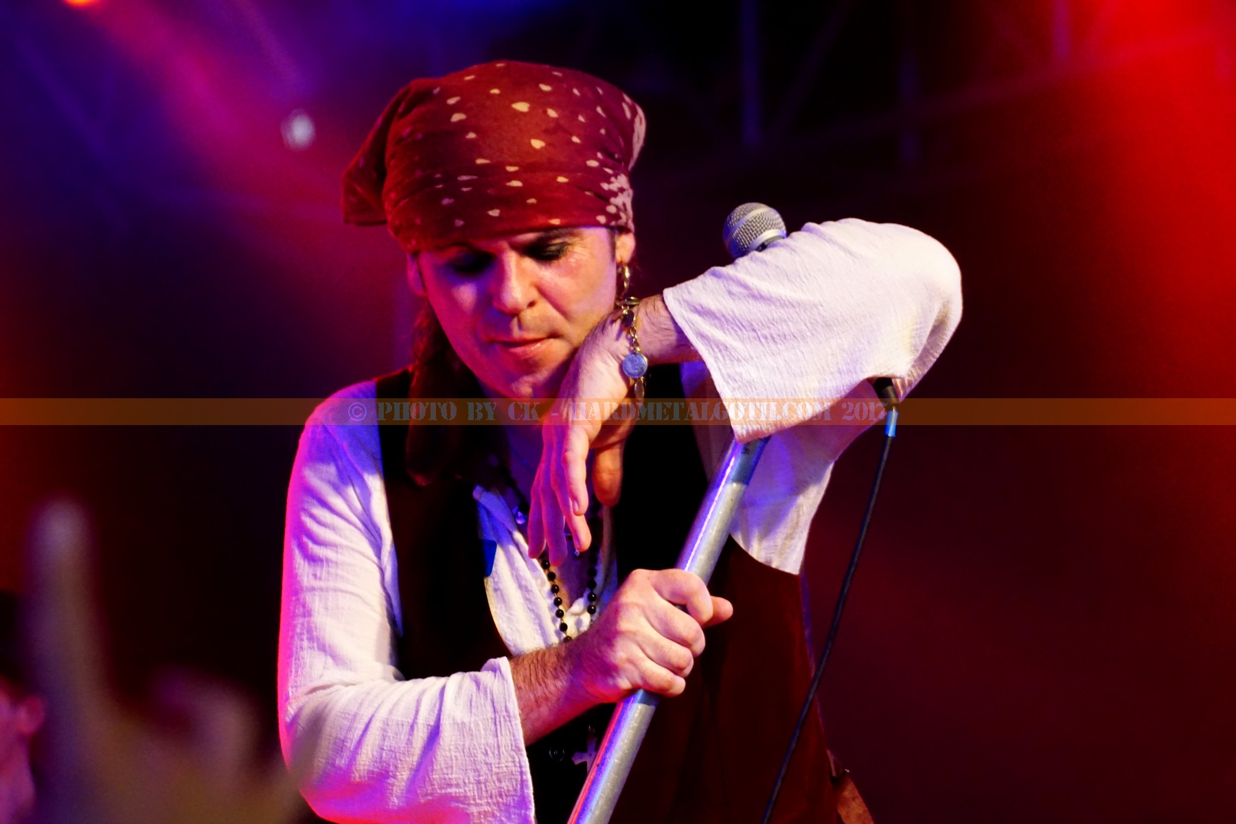 BSRF_The Quireboys19