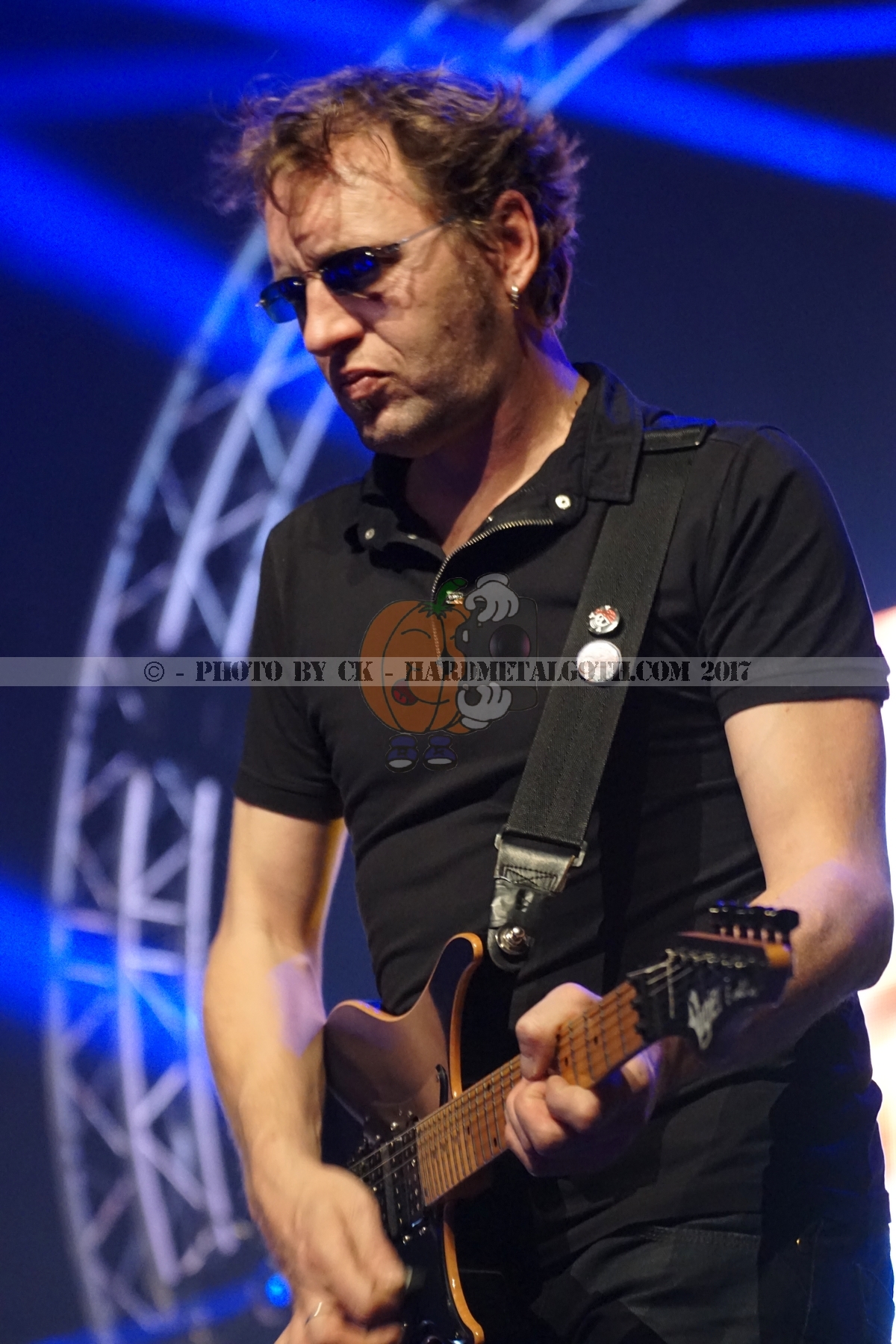 Top80_Musiciens02.jpg