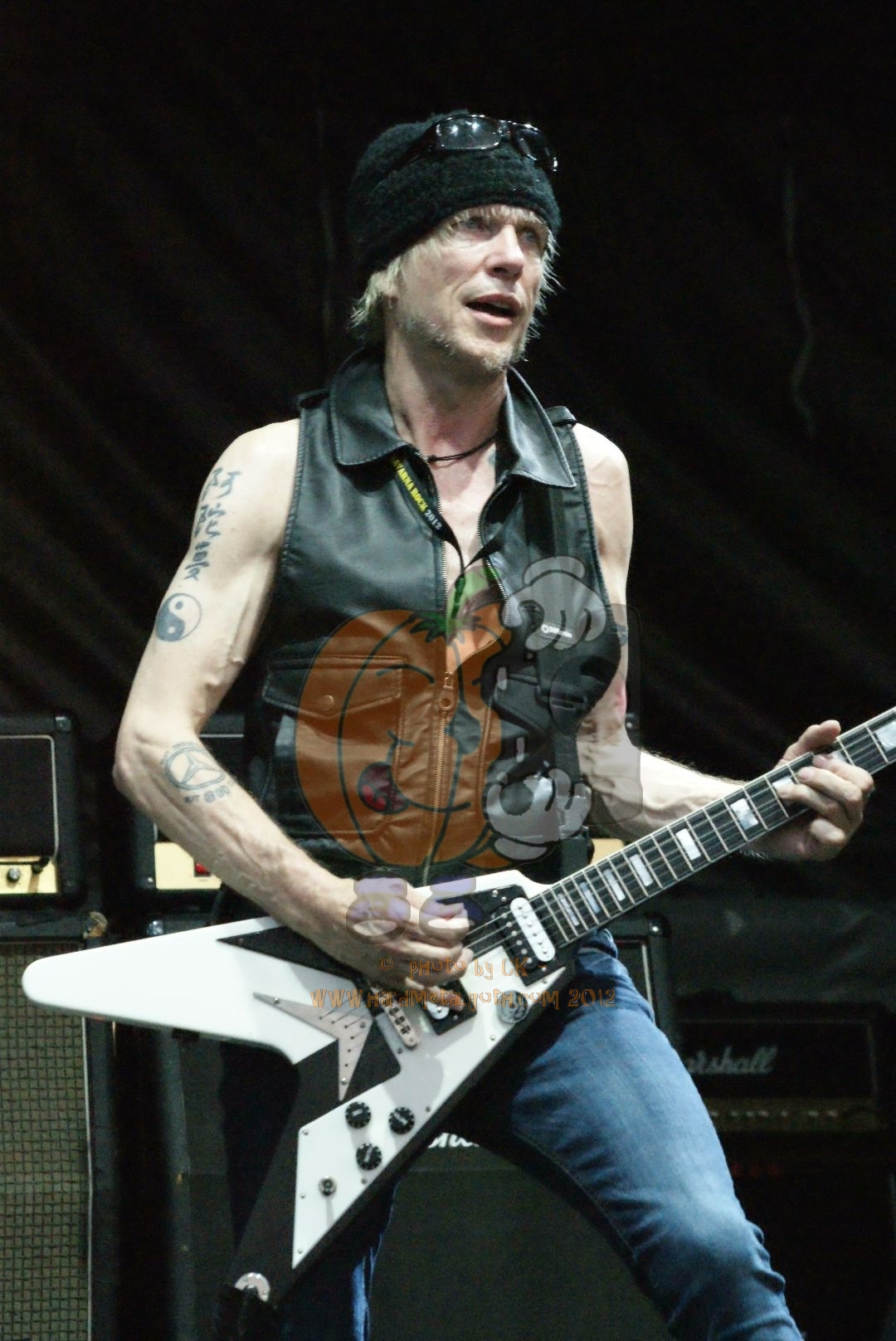 KRF_MSG06.jpg