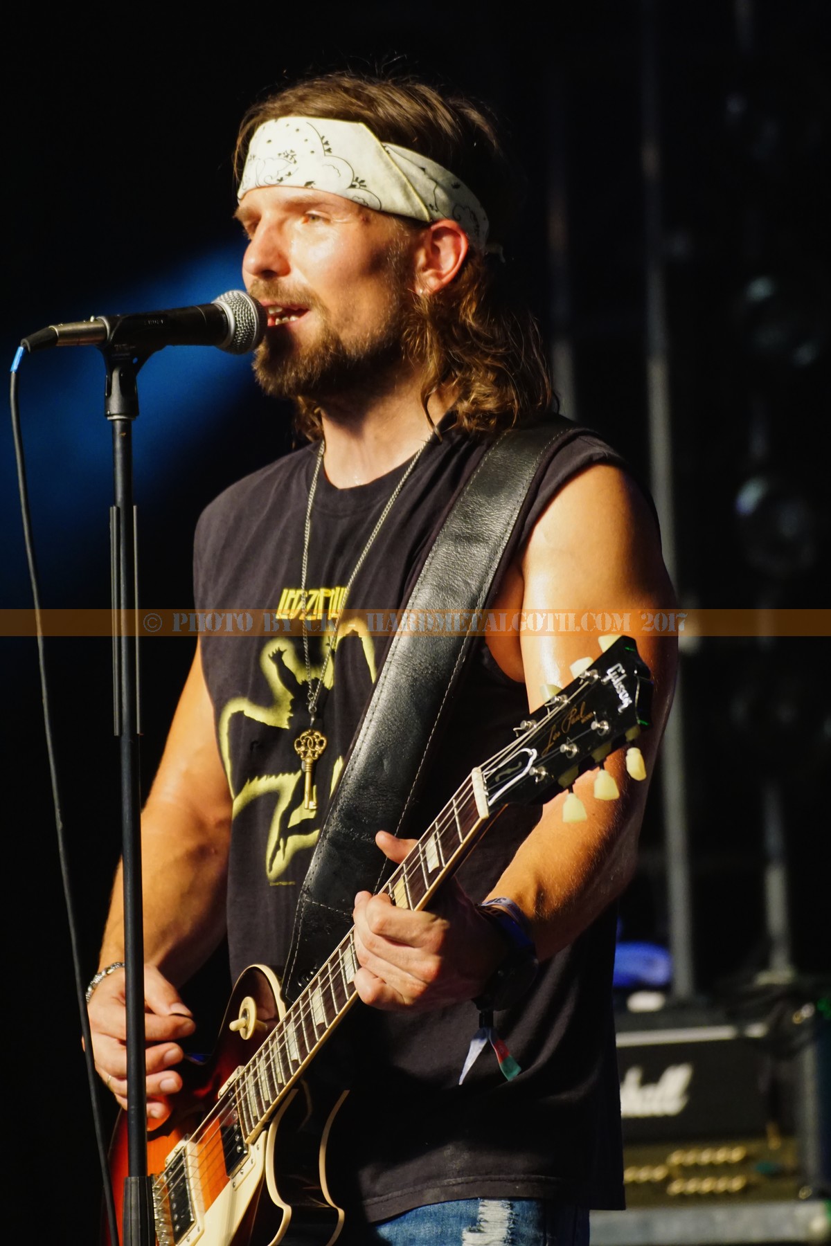 BSRF_The New Roses04