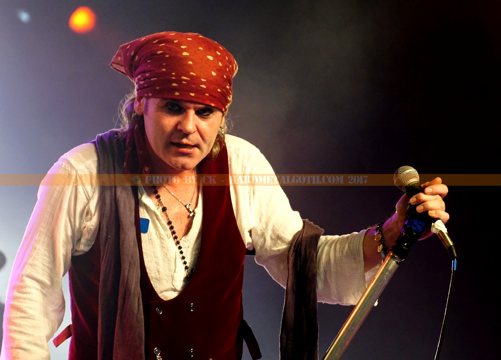 BSRF_The Quireboys15
