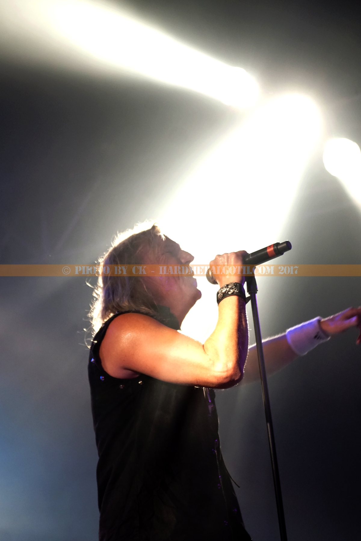 BSRF_Pretty Maids10