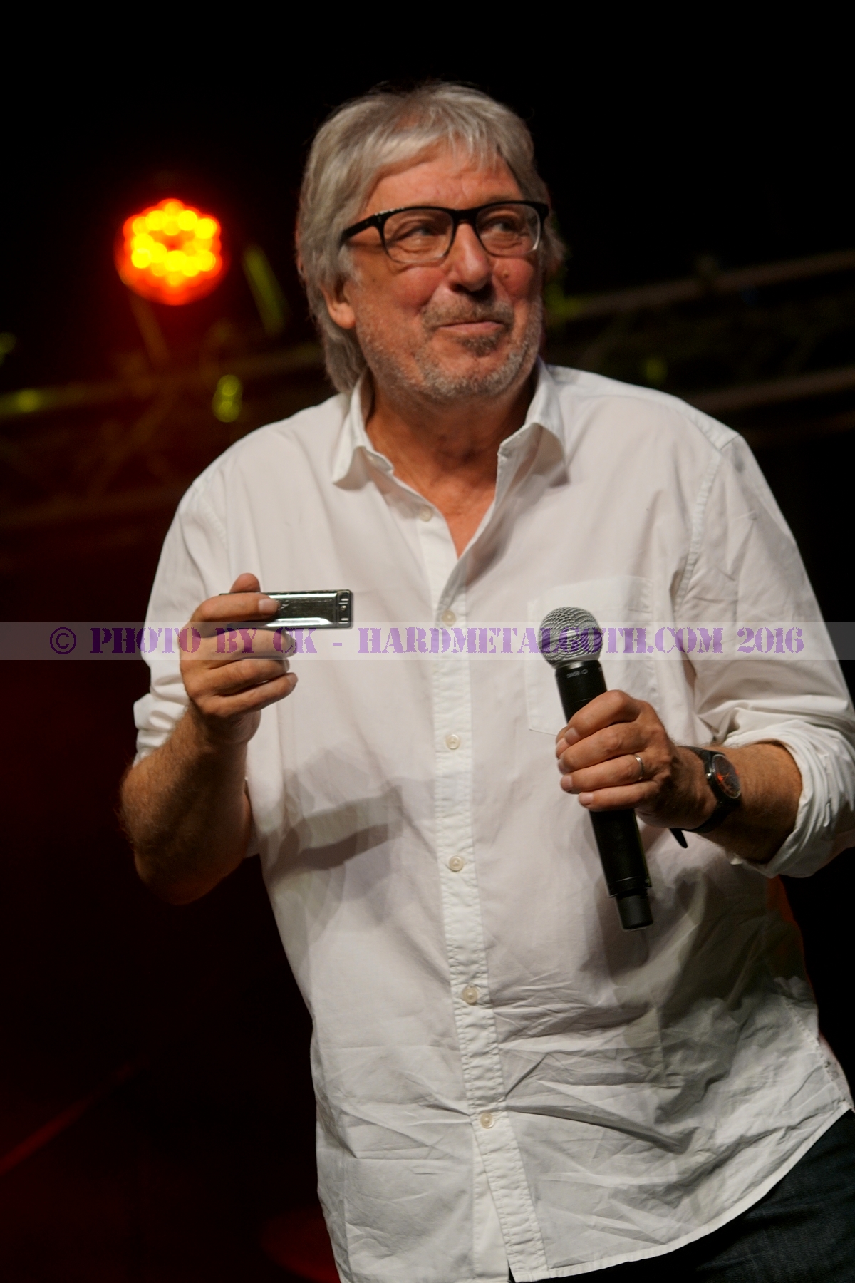 annees80_vesoul09.jpg