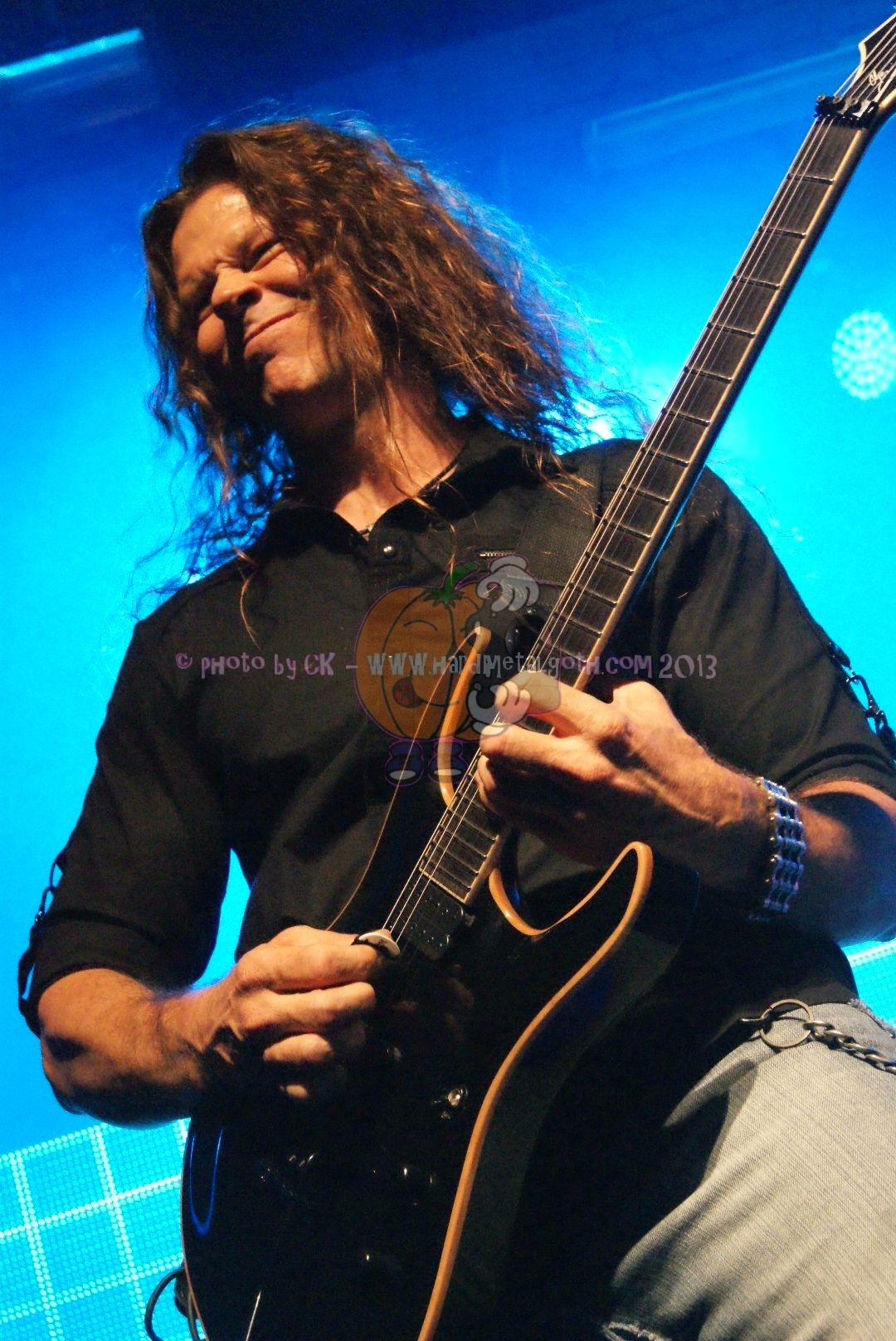 Megadeth_12.jpg