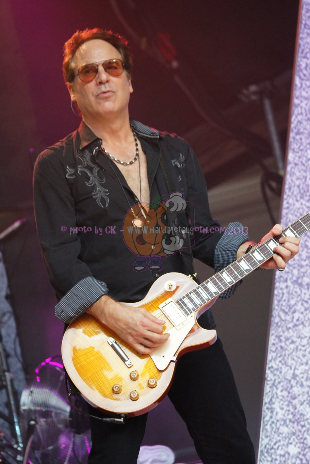 Foreigner_Leipzig_09.jpg