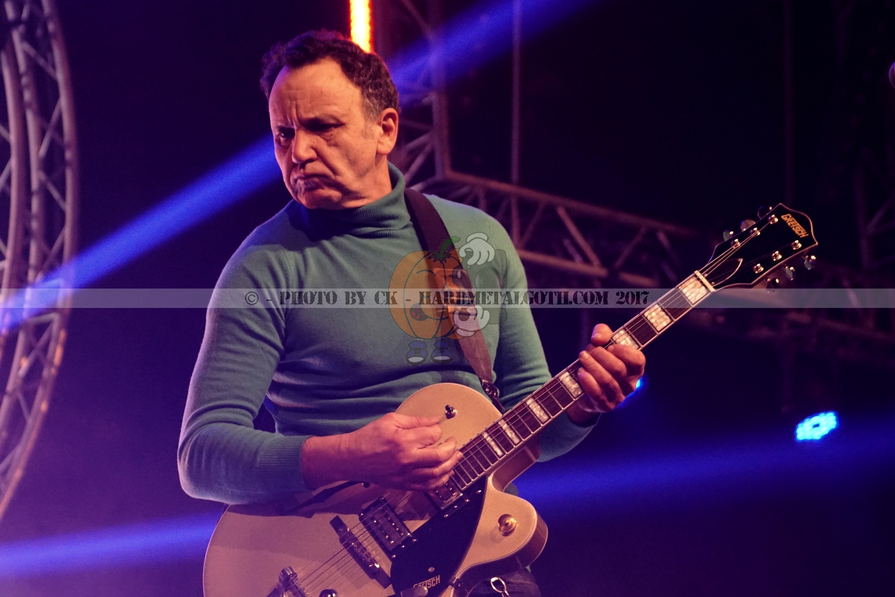 Top80_JPMorgand03.jpg