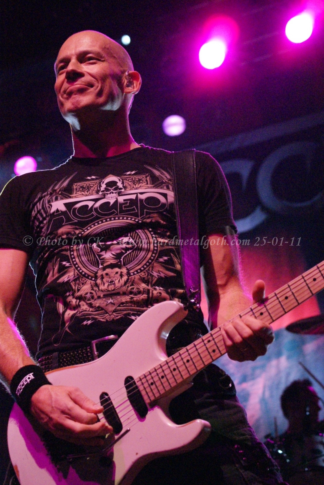 Accept-Steelwing_28.jpg