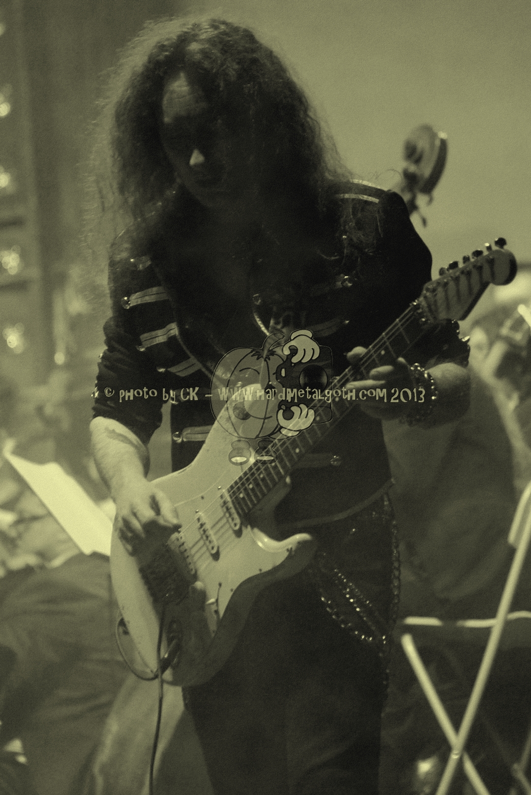 RMC2013_05.jpg