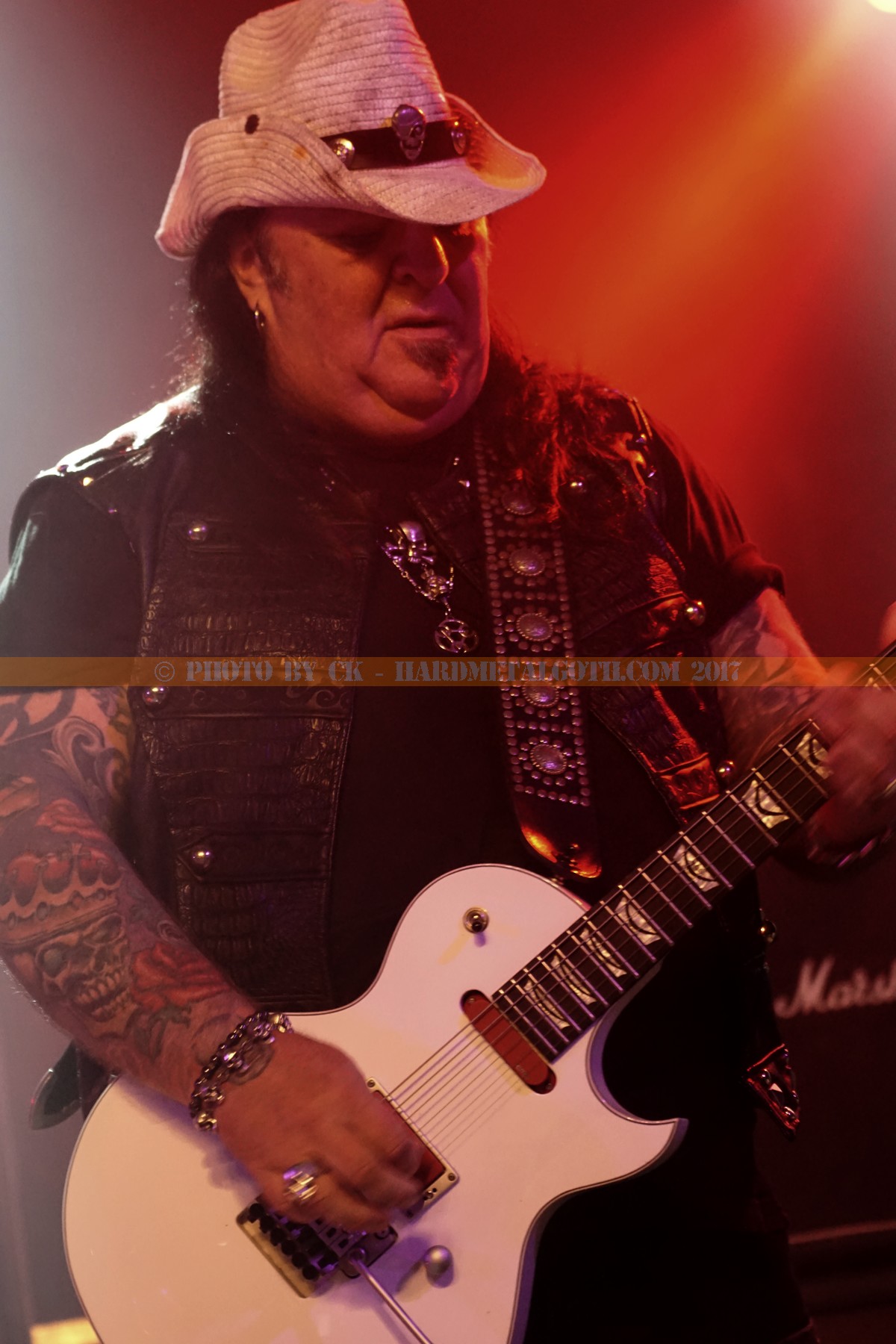 BSRF_Pretty Maids06