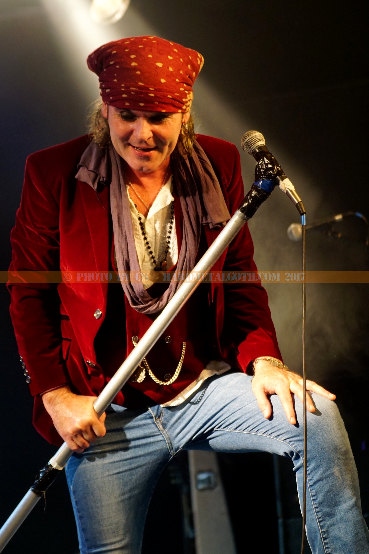 BSRF_The Quireboys08