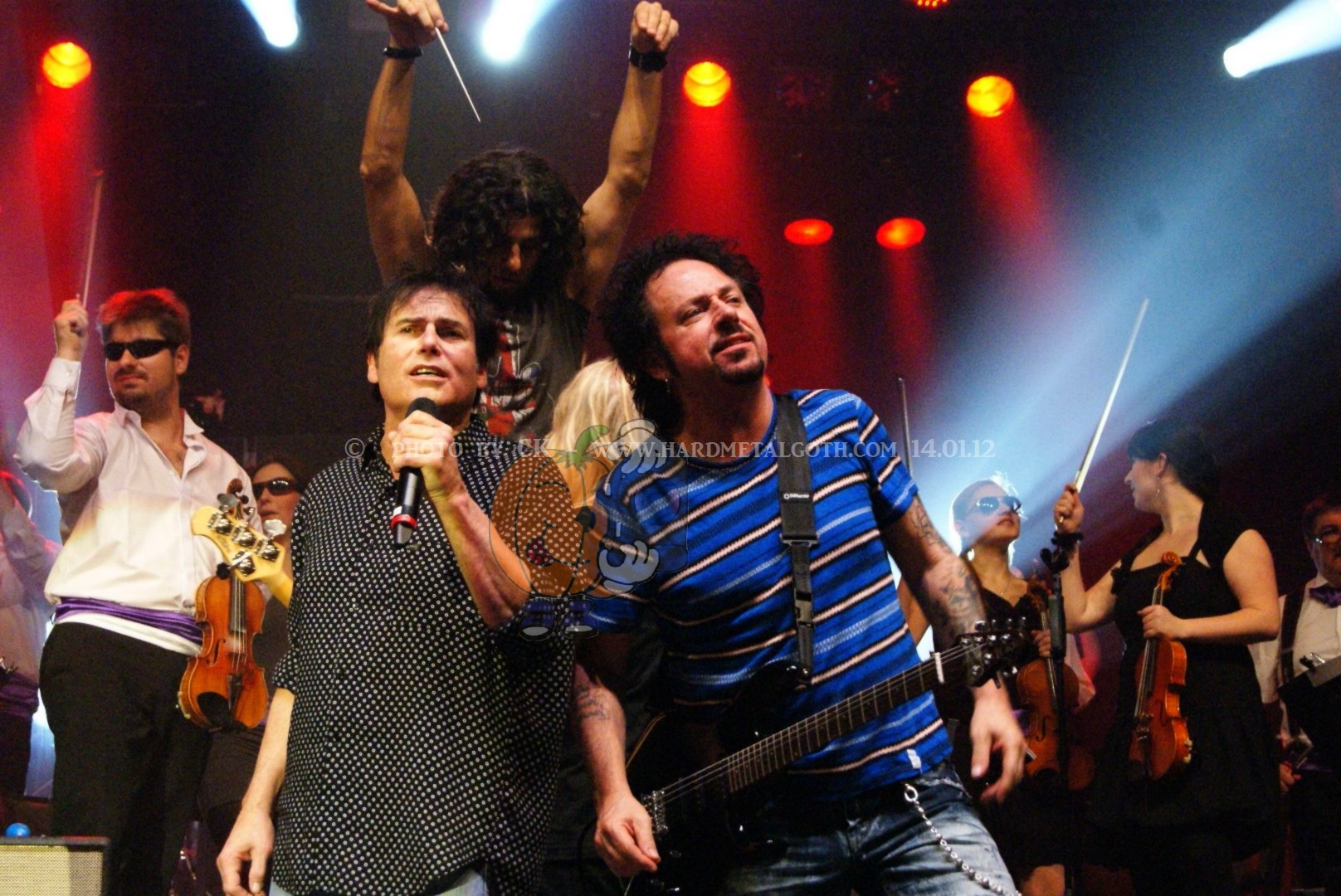 RMCZurich73.jpg