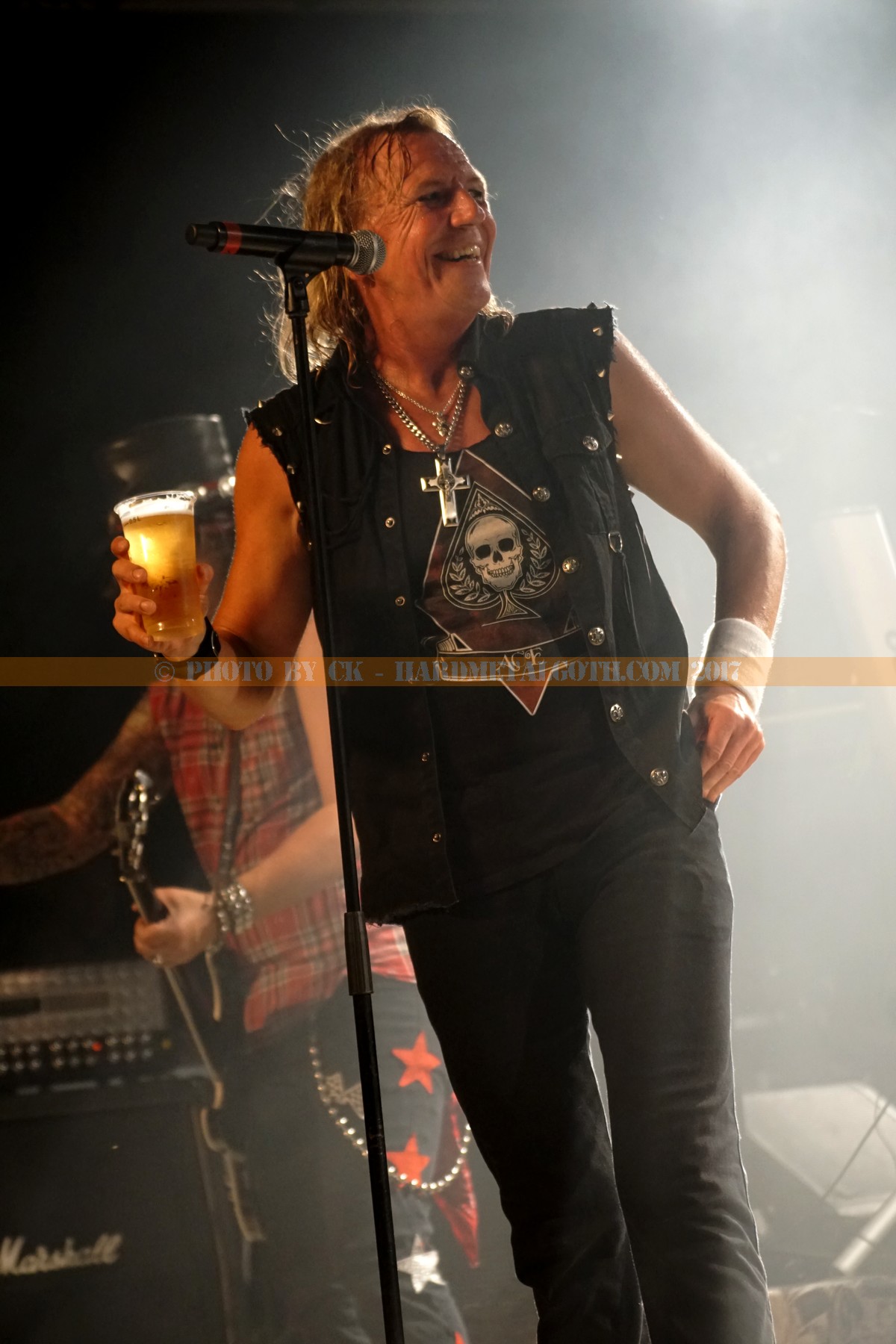 BSRF_Pretty Maids22
