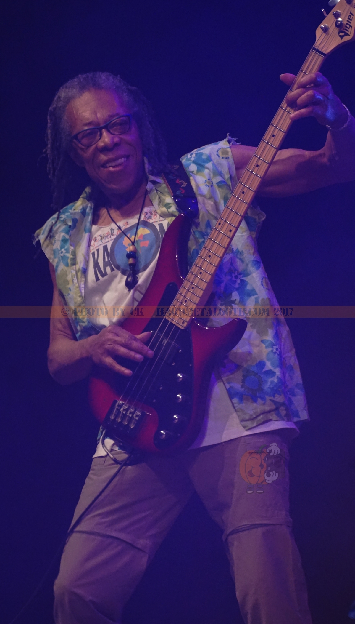 Kaoma01