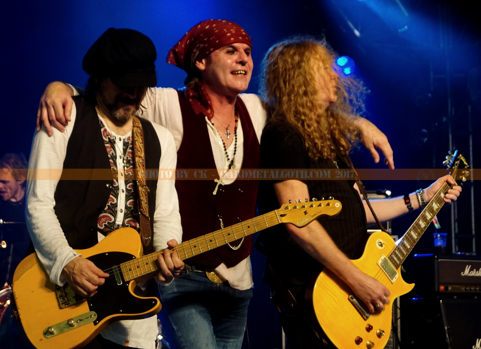 BSRF_The Quireboys17