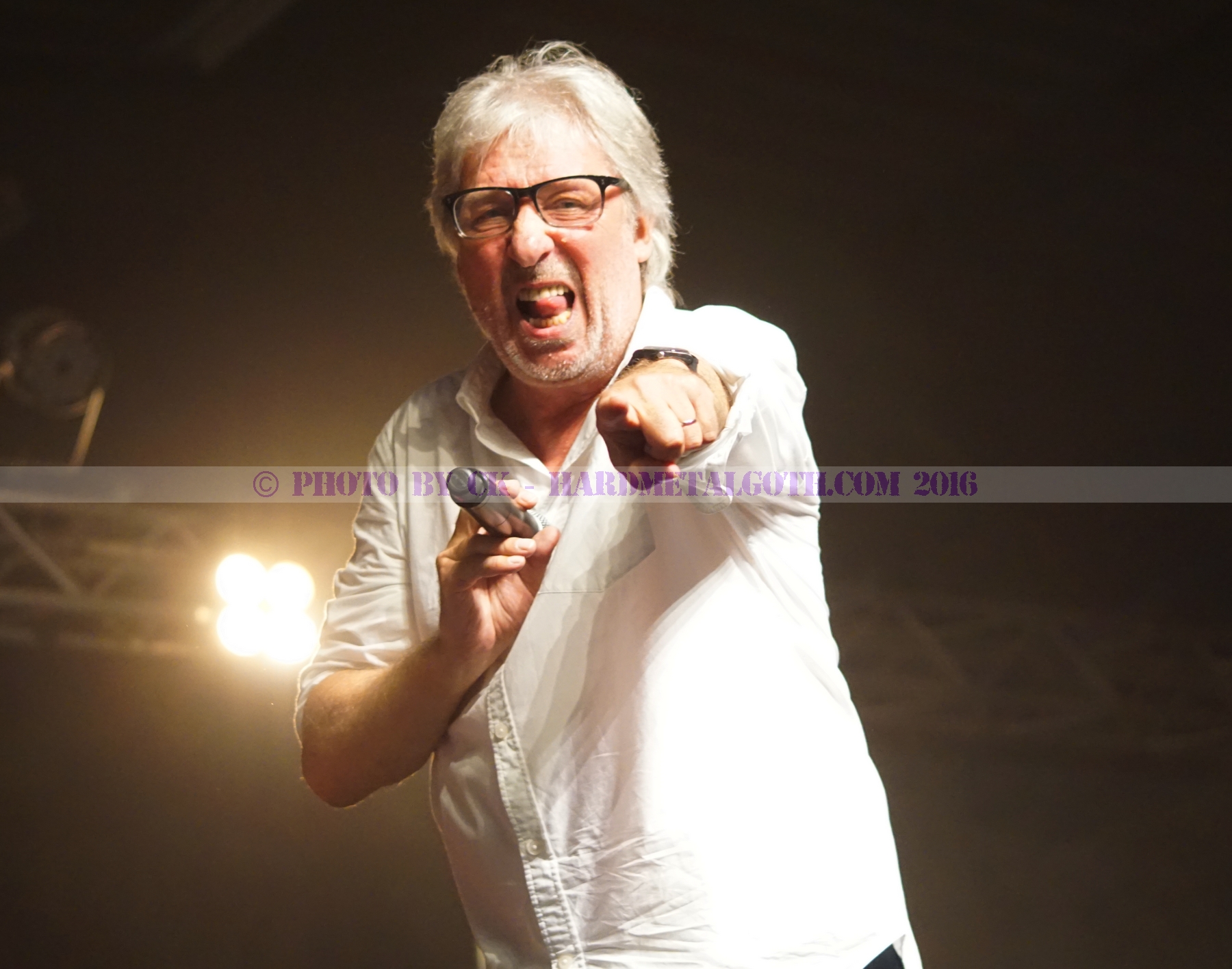 annees80_vesoul28.jpg