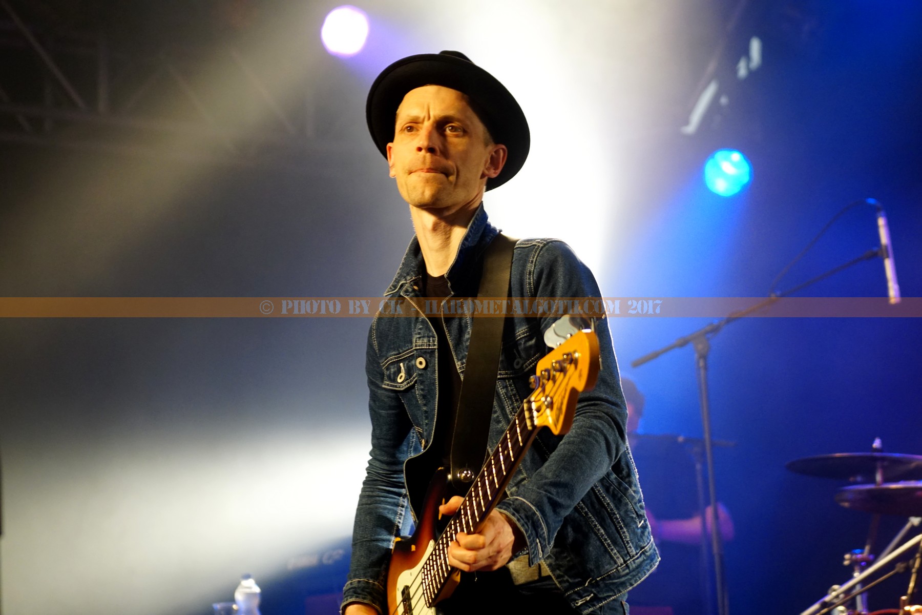 BSRF_The Quireboys21