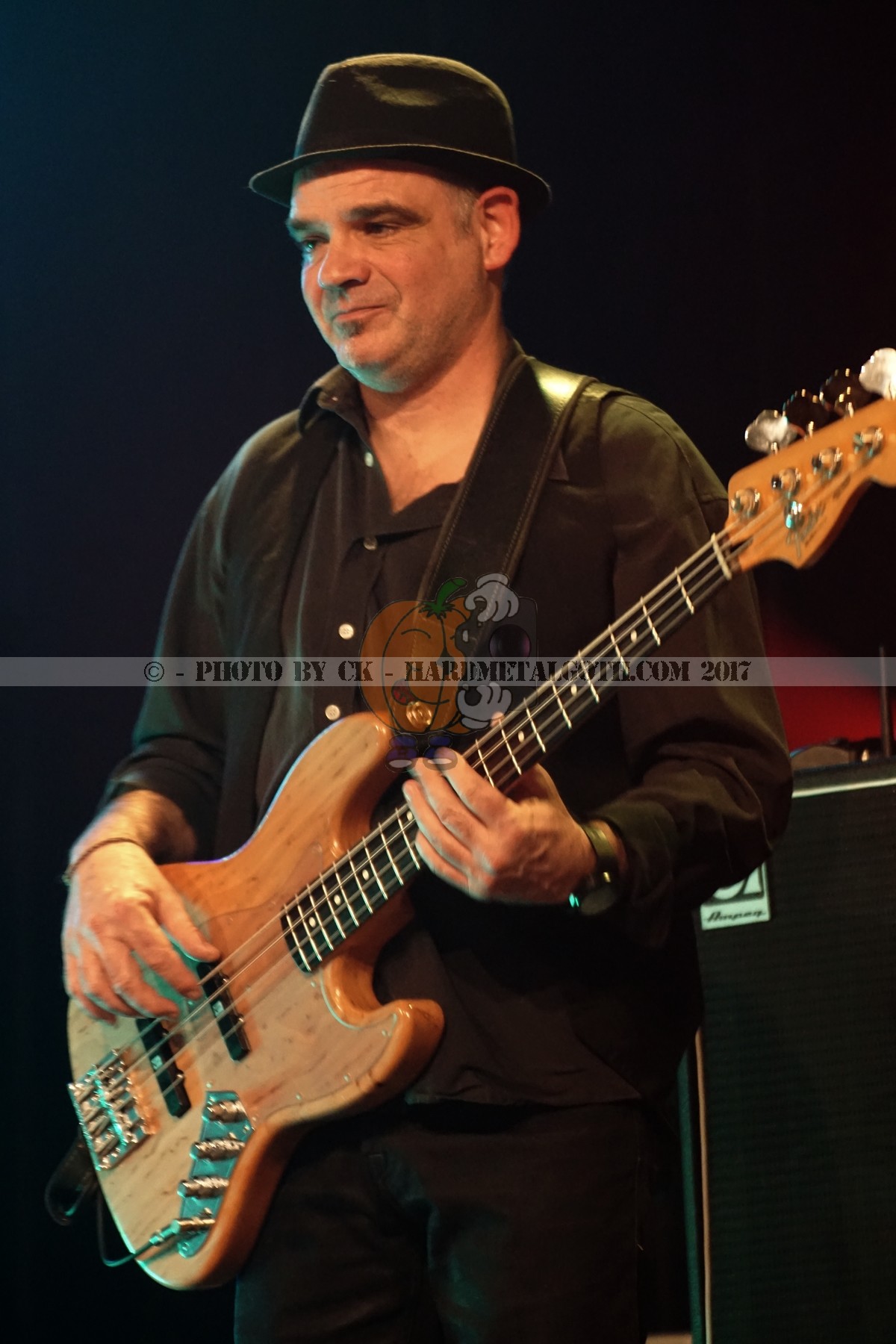 Top80_Musiciens04.jpg