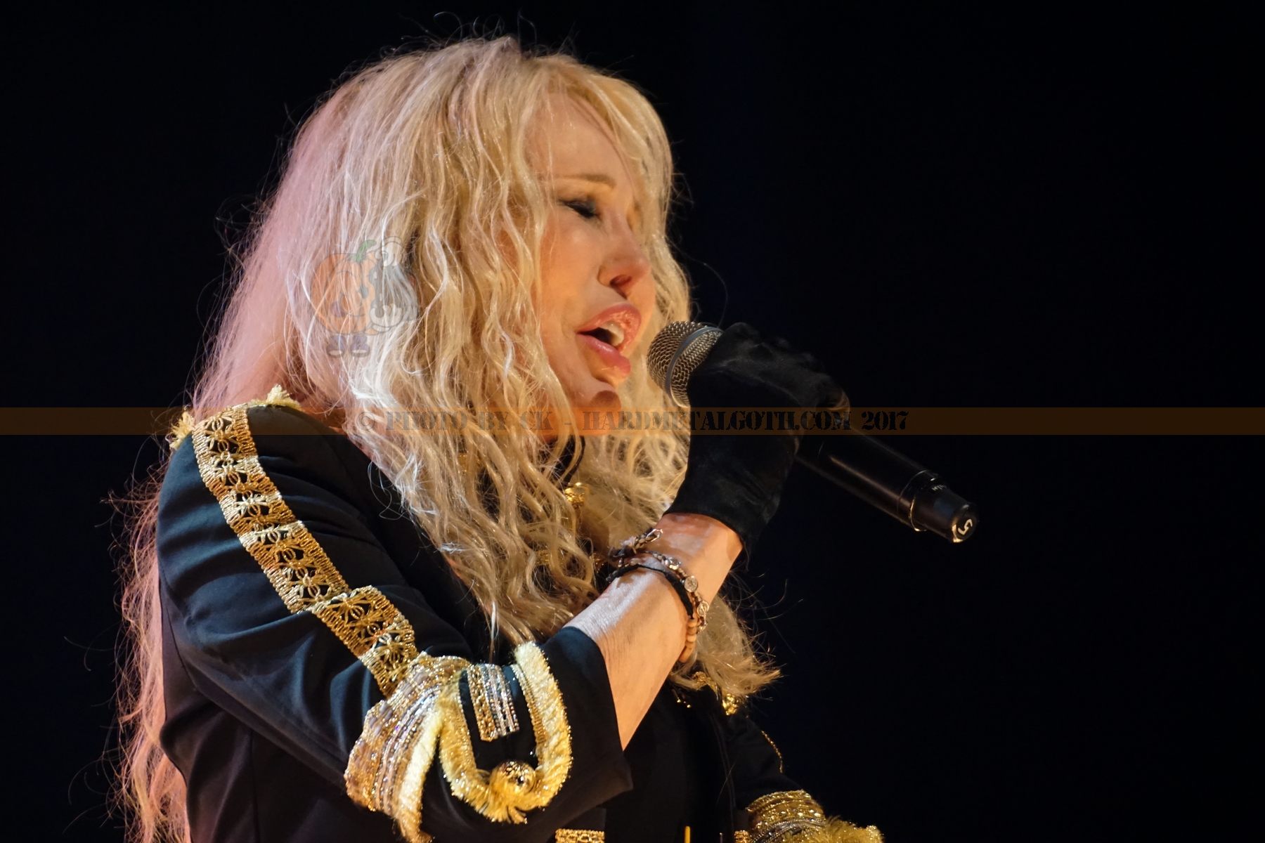 Spagna02