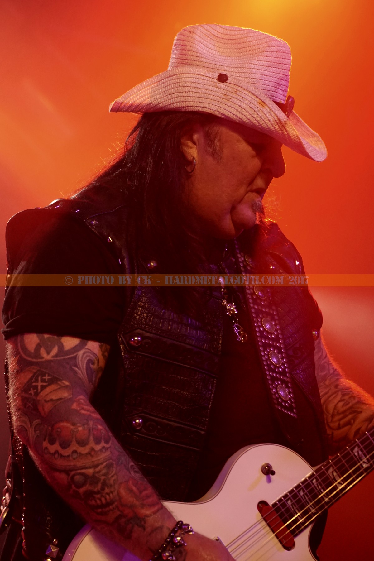 BSRF_Pretty Maids07