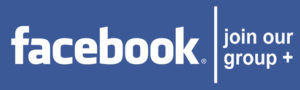 facebook-group-icon-300x90.jpg
