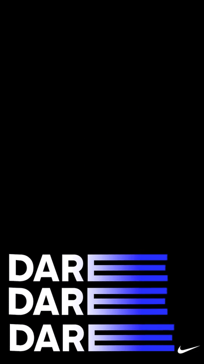 foot dare.mp4-high.gif