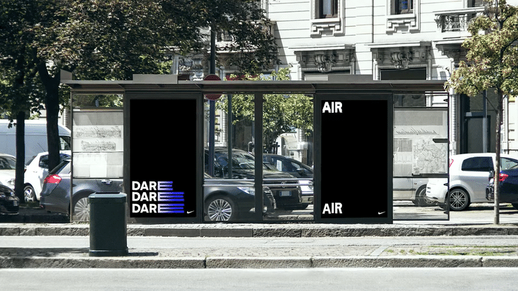 DARE TO AIR-high copy.gif