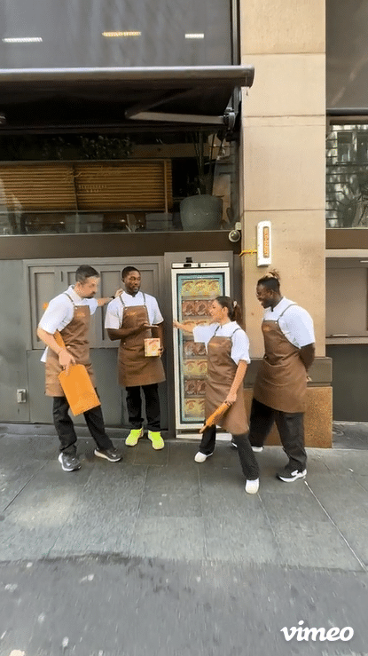 IMG_1291-high.gif